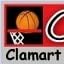 Clamart Basket Club Féminin Seniors Saison 2018-2019