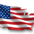 america suits