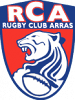 Rugby Club Arras Saison 2018-2019