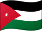 Jordanie Olympique