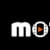 Motchill TV