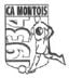 Montois Donnemarie CA