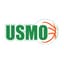 Usm Olivet