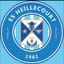 Es Heillecourt
