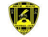 Breuil Magne FC U10 U11 2019-2020