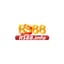 Rs88  info