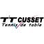 TT Cusset