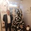 Danail Stoqnov