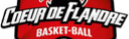 cfbb communication