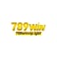 789WIN WIN