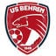 US Behren Les Forbach Moselle U15 - Division 1 2020