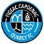 Figeac Capdenac Quercy FC U13 F (A 8) D1 2020