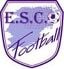 Ent. S. Chateau d'Olonne Championnat Football Loisirs Saison 2017-2018