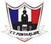 A Travailleurs Turcs Pontarlier Départemental 2 Saison 2017-2018