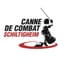 Canne de Combat Schiltigheim