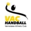 Vannes AC Handball