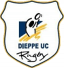 Dieppe Universitaire Club Régional 2 U16 Saison 2018-2019