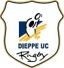 Dieppe Universitaire Club Réserves - Championnat de France Saison 2018-2019