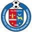 U.S.Colombiers Nissan Mediterranee Via Domitia U15 - D3 Saison 2018-2019