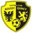 Boussy-Quincy Football Club Championnat +45 Ans Saison 2017-2018