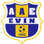 A Anciens Eleves Evin Malmaison U18 D3 2019-2020