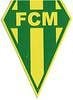 FC Montendre U10 U11 2019-2020