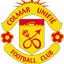 Colmar Unifie FC Ce Crédit Mutuel U15 68 2019