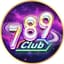 789clubvn  moe