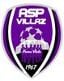 A. S. Parmelan Villaz Seniors D5 Saison 2017-2018