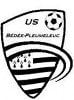 US Bedee Pleumeleuc District 5 2020