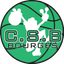 Club Sportif de Bourges