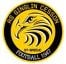 Am.S. Ginglin Cesson St Brieuc U16 Brassage Régional 1 Saison 2018-2019