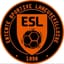 Es Laneuveville