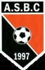 AS De Berigny-Cerisy Challenge U13 District 2019-2020
