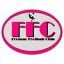 Fronsac FC