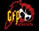 Grand Fort Philippe Futsal