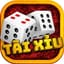 Tài  xỉu