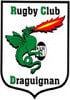 Rugby Club Draguignan Saison 2018-2019