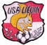 USA Lievin U13 - D1 - 2019-2020