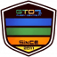 GTO Rugby Centre 77 Régional 1 U16 Saison 2018-2019
