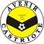 Av Castriote U15 - D3 2019-2020