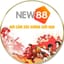 NEW88org  com