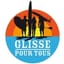 GLISSE POUR TOUS