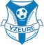 Football Feminin Yzeure Allier Auvergne U13 3ème Division 2019