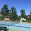 Tennis Club de Candé