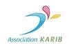 A.S.C. Karib U15 Saison 2018-2019