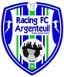 RFC Argenteuil U15 Régional 2019-2020