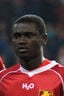 Enoch Adu