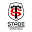 STADE TOULOUSAIN WATER-POLO