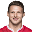 Dan Biggar